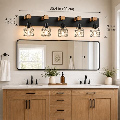 View 4