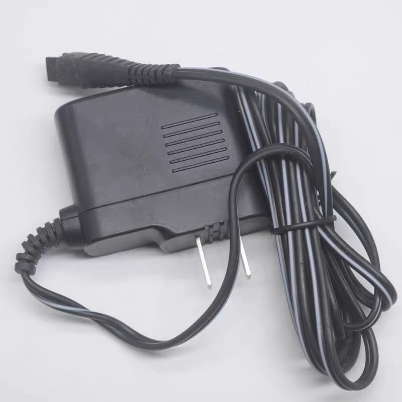 Replacement Shaver Charging And Stand for Panasonic ES-LC50 ES-LC20 Electric Shaving Charger Accessories Electric Razor Charger Power Supply Adapter