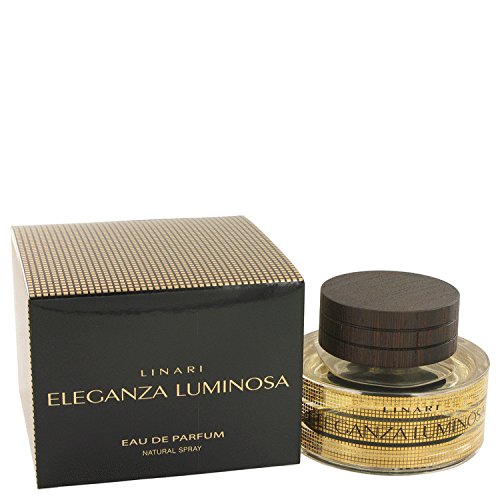 eleganza perfume
