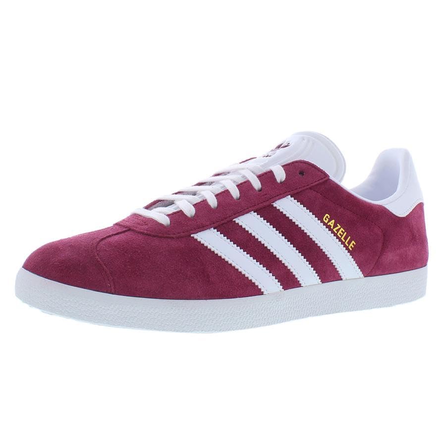 Image of adidas Men's Gazelle Indoor Sneaker