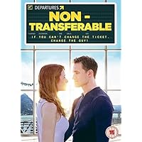 Non-Transferable