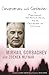 Conversations with Gorbachev: On Perestroika, the Prague Spring, and the Crossroads of Socialism