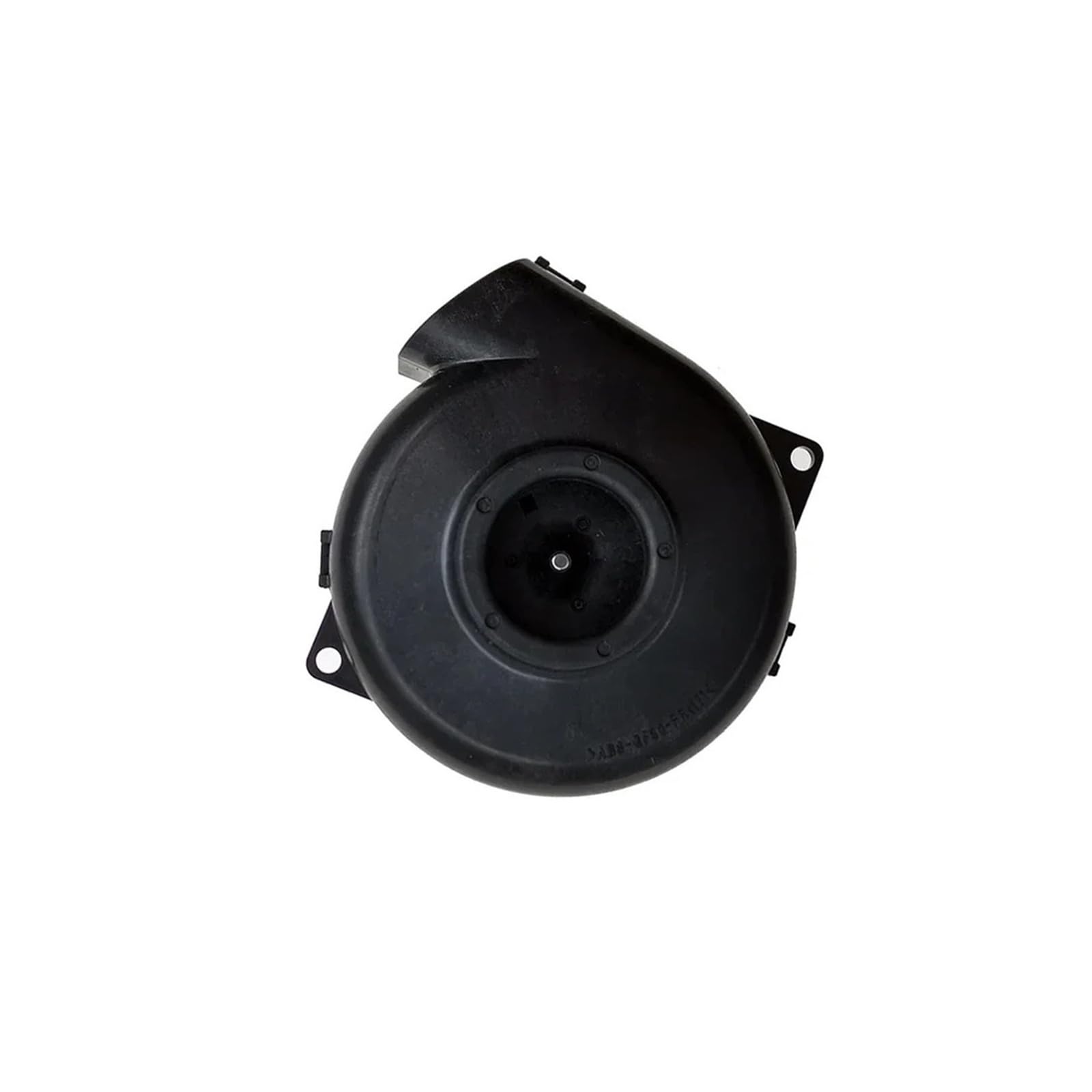 WEIGEXIEO Vacuum Cleaner Motor,Compatible For Lydsto, Compatible For Viomi, R1 S9 L11 Pro Robot Vacuum Replacement Motor