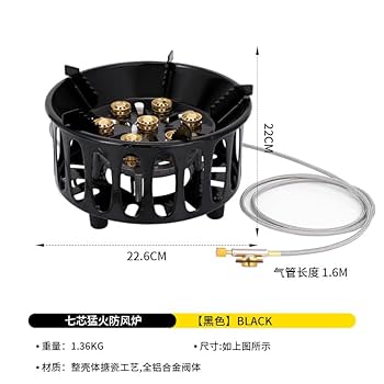 キャンピングガス　20缶　シングルバーナーコンロ1つ キャンピングガス 20缶 シングルバーナーコンロ1つ 最強の火力