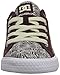 DC Women's Chelsea TX SE Skate Shoe