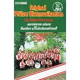 Bella Musica Edition