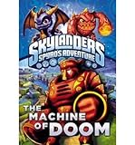 Cover zum Buch By Scott, Cavan