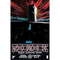 Redneck #32
