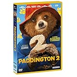 VARI - PADDINGTON 2 (1 DVD)