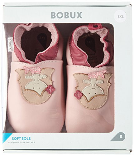 Bobux