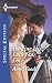 Finding His Lone Star Love (Harlequin Special Edition)