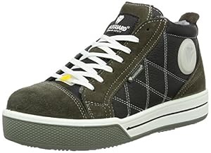Maxguard Maxguard Unisex Shawn S450Sicherheitsschuhe Maxguard Maxguard Unisex Shawn S450Sicherheitsschuhe