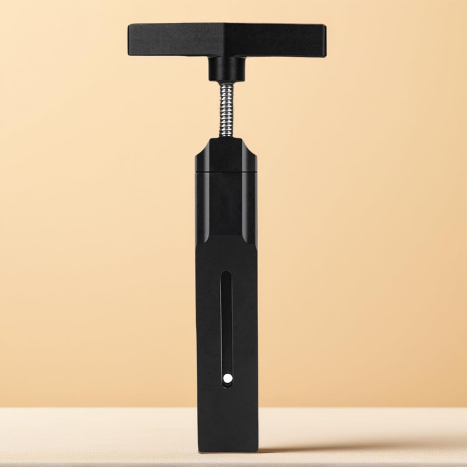 自転車ブレーキピストンリセットツール,自転車ディスクブレーキピストンツール - ガレージメンテナンスや家庭での作業環境に適した効率的