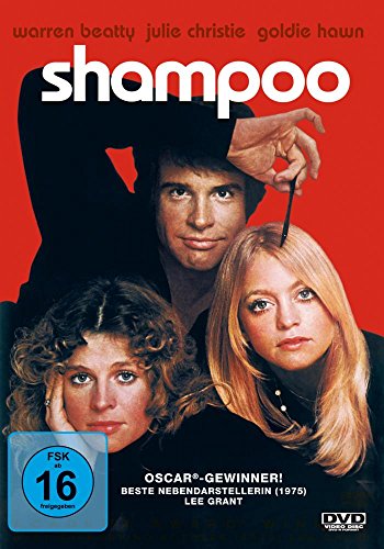 Preisvergleich Produktbild Shampoo