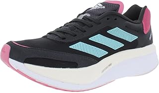 wide width adidas womens