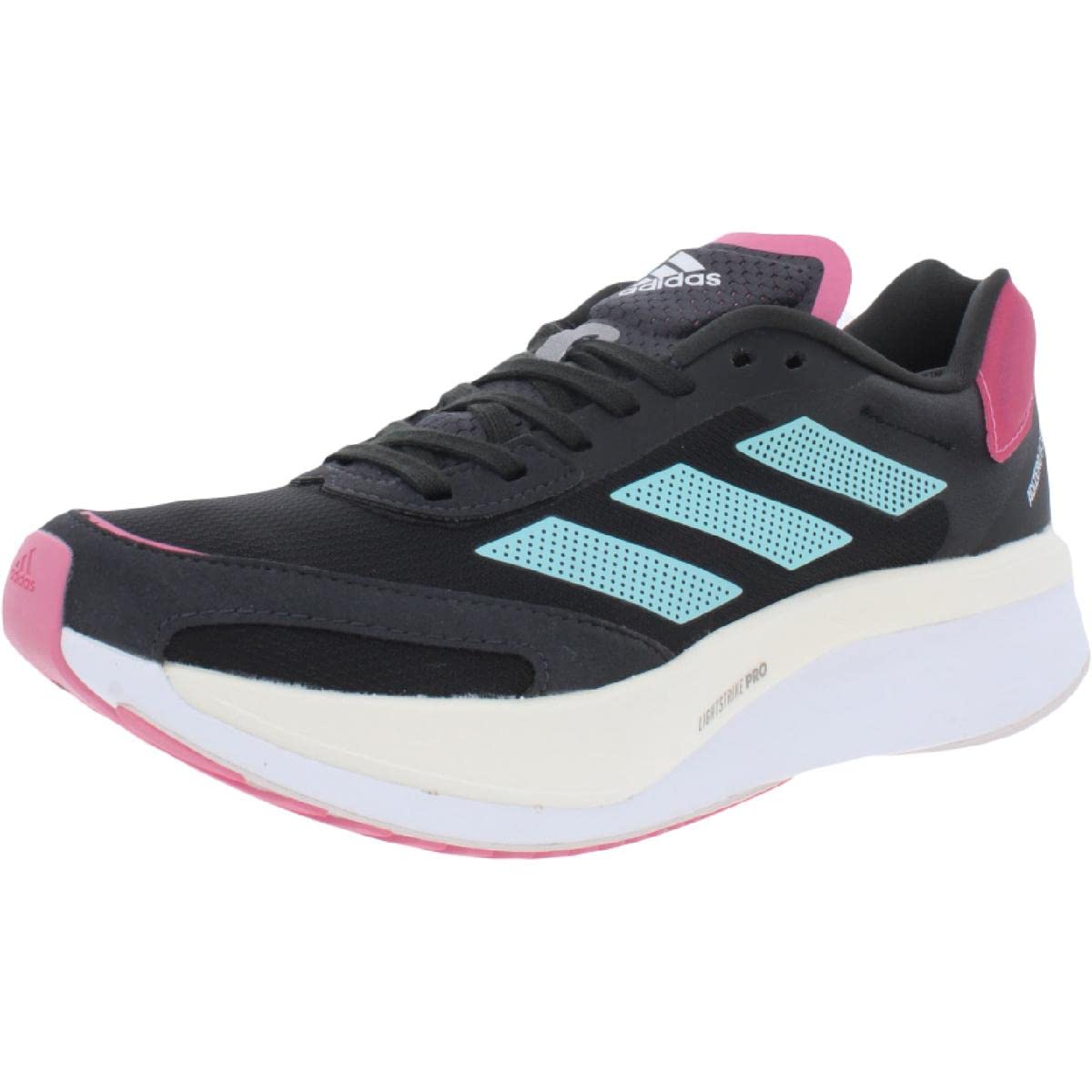 adidasWomen's Adizero Boston 10 Shoes