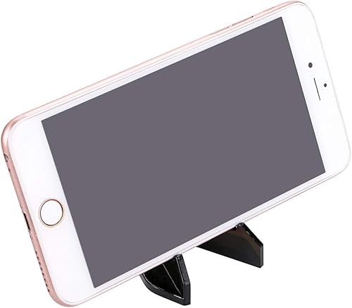 Vista 29 de Hipiwe - Soporte de caballete de acrílico transparente para exhibir monedas, Air-Tite, monedas, relojes de bolsillo, cápsulas, medallas