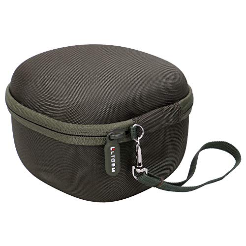 Étui pour casque Walker Razor protégeant vos Ear Muffs de la poussière - 6