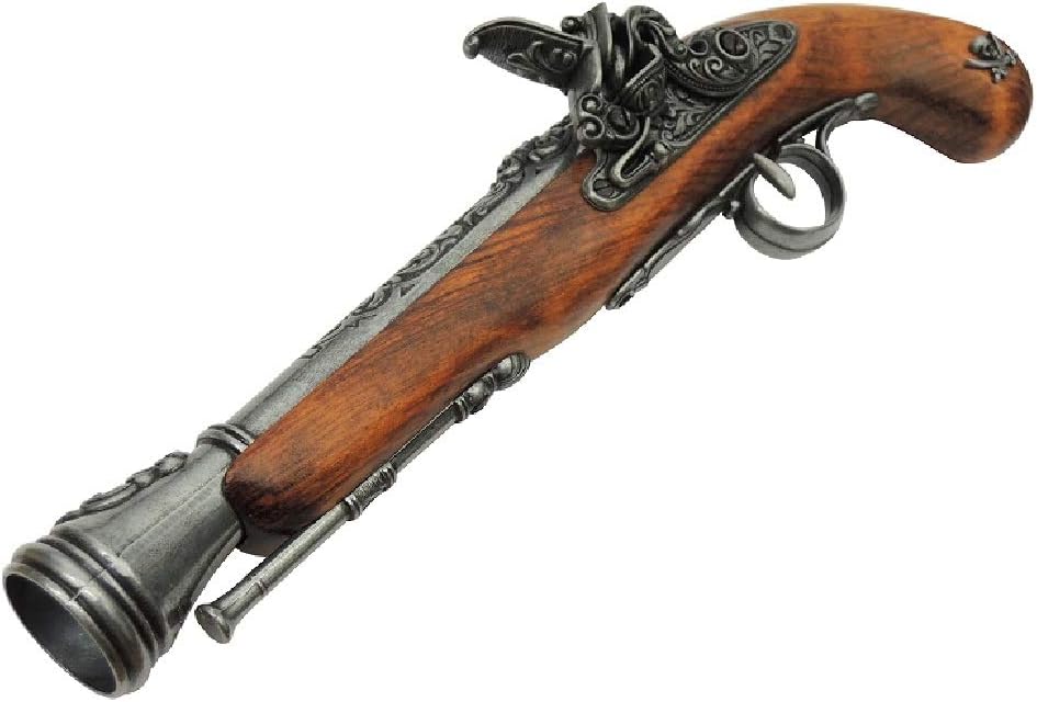 EAGLE INDUSTRIES ユニバーサルチェストリグ RG 実物良品 EAGLE