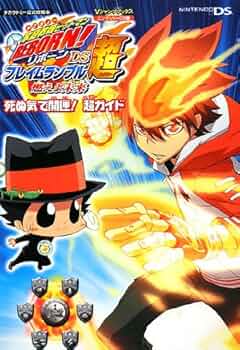 51VRO-tz75L._AC_UF350,