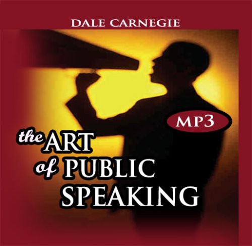 Buy Art of Public Speaking Book Online at Low Prices in India | Art of ...