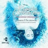 Amusant pour toute la famille Chronique des sorcières. Volume 1 Générations de voyants