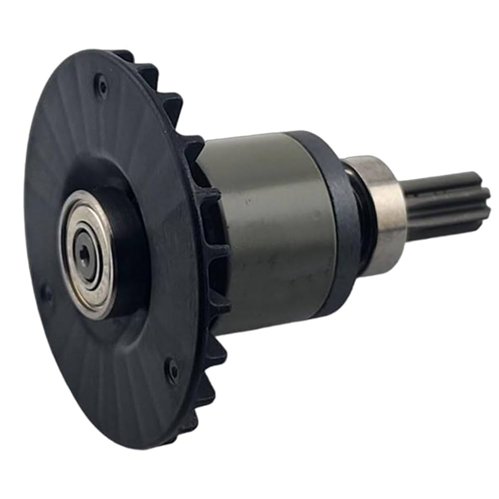 電気工具、ロータ、バンドン- Amazon.co.jp: TD172D / TD173DRGX / TD162D / インパクト