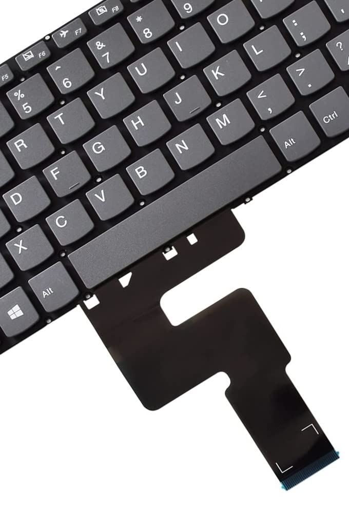 【ジャンク品】Lenovo IdeaPad Slim 360i キーボード不良 Lenovo IdeaPadで初期不良を引いてしまった