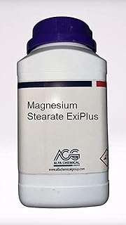 عبوة اكسيد المغنيسيوم لايتاك - مصر