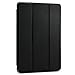 Spigen Smart Fold Designed for iPad Pro 9.7 Case (2016) - Black