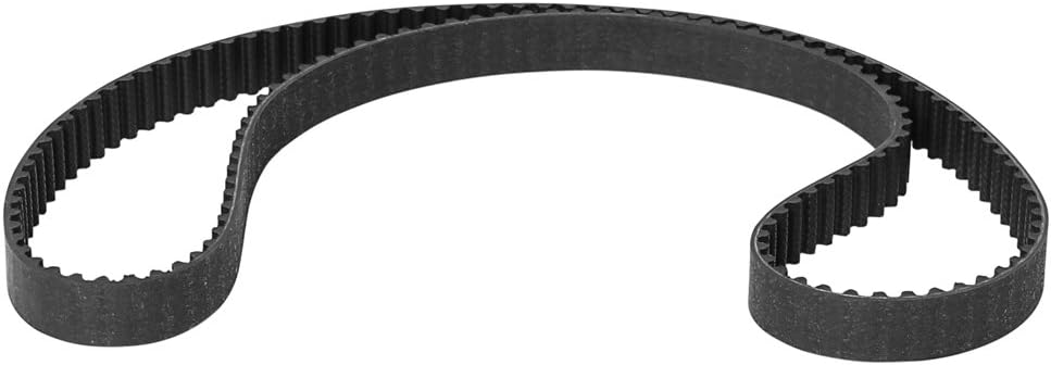 Volvo 8627484, Engine Timing Belt