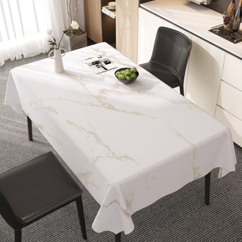 �e�[�u���N���X �r�j�[�� �k���� ������� �e�[�u���}�b�g �������H ����~�� �e�[�u���J�o�[ PVC�� �h�� �h�� �������ȒP �H��J�o�[ ���ϋv �Ɩ��p �i���X �z�e�� �ƒ�p