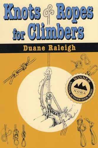 Top 10 Climbing Rope For Beginners of 2022 - Katynel