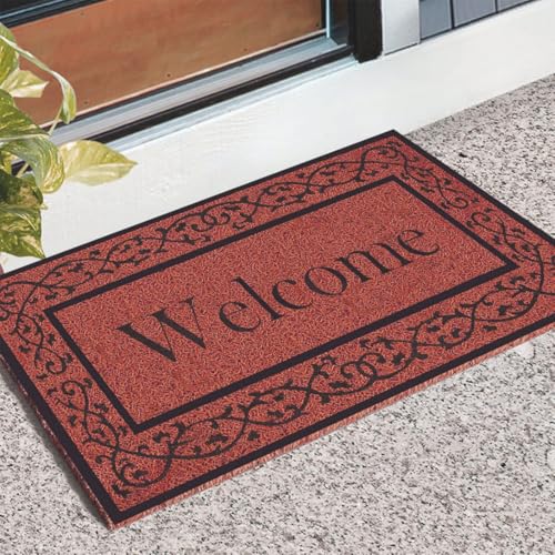 փ}bg O  DƂ}bg hA}bg J[ybg Ɩp 킢 傫 ~ z ϋv x@ o h R ϖՐ ƒp fp[g