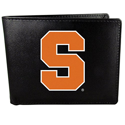 Image of Siskiyou Sports Men's Bifold