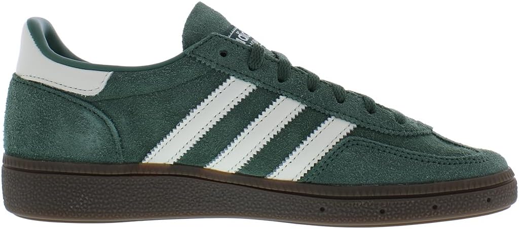 adidas Handball Spezial Womens Shoes
