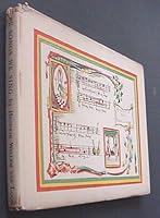 The Songs We Sing B000IY57PQ Book Cover
