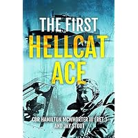 The First Hellcat Ace