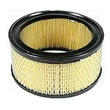 kohler magnum 20  Kohler Filtre à air Magnum Dimensions 150 x 120 x 75 mm