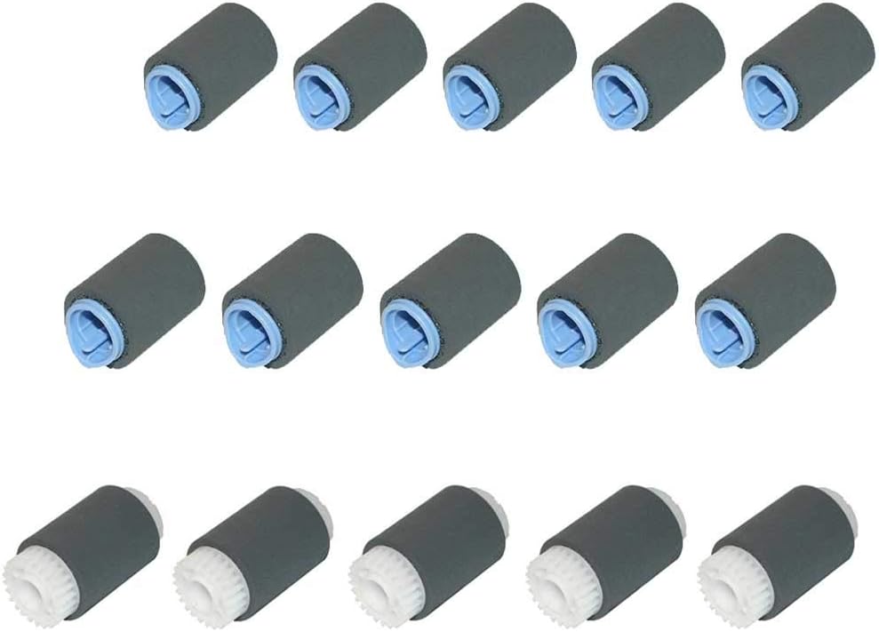 Printertree CB506-67904-5T Feed Kit for 5 trays for HP LaserJet P4014 4015 4515