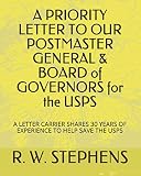 gmail postmaster error  A PRIORITY LETTER TO OUR POSTMASTER GENERAL & BOARD of GOVERNORS for the USPS