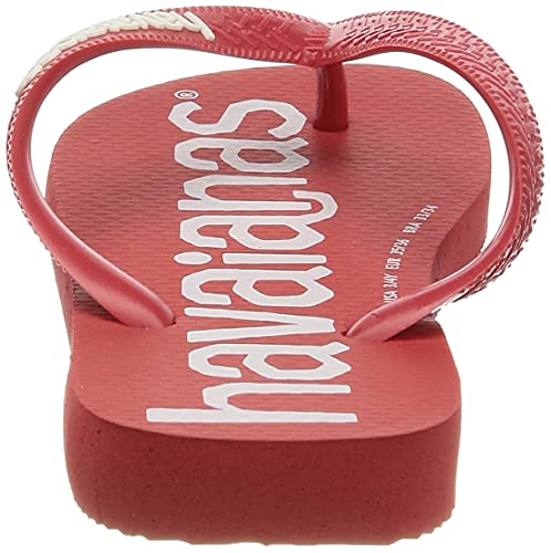 Havaianas STAR WARS 0198
