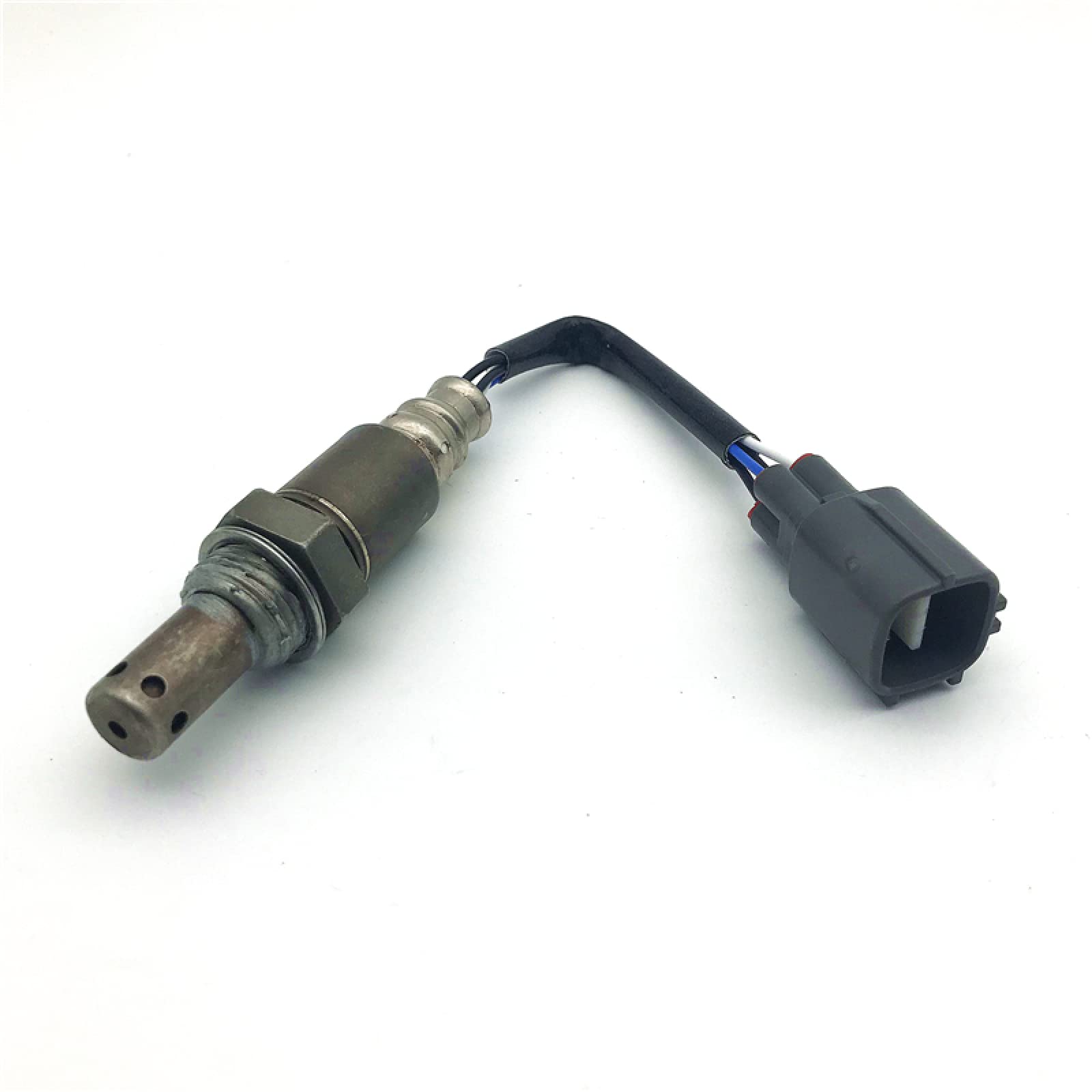 Sonde Lambda O2 pour Subaru Legacy et Outback 22641-AA160
