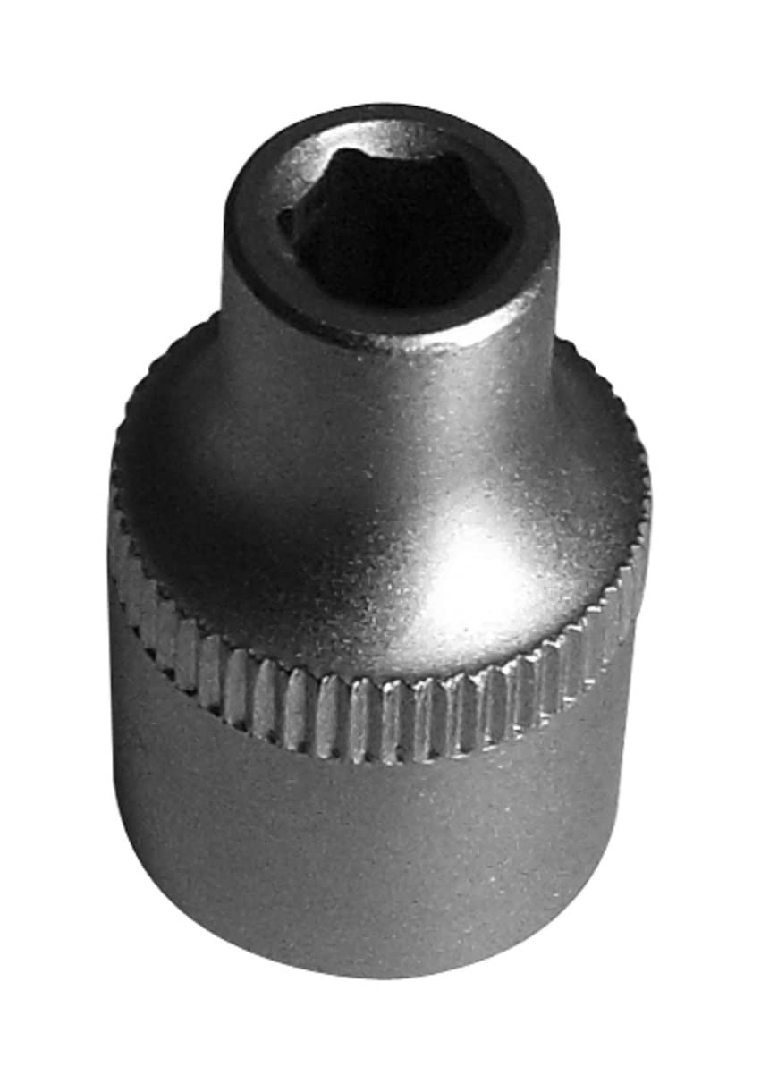 T50 ProHold Torx Bit 2" 9 mm rozmiar magazynowy