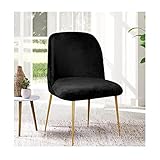 muschelbogen grau ● Perfekter Schutz: Dieser Stuhlbezug schützt Ihren Stuhl vor Flecken wie Kekskrümeln und alltäglichem Verschleiß. Moderne Stuhlhussen sind ideal für Familien mit Kindern, Hunden und Katzen, passen nahtlos zu verschiedenen Einrichtungsstilen und verleihen Ihrem Stuhl einen frischen, neuen Look. Werten Sie Ihre Sitzgelegenheit mit diesen stilvollen und funktionalen Bezügen