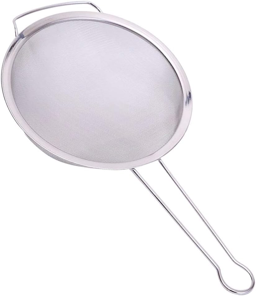 Schiumatoio del latte e vaporizzatore