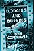 Dodging and Burning: A Mystery