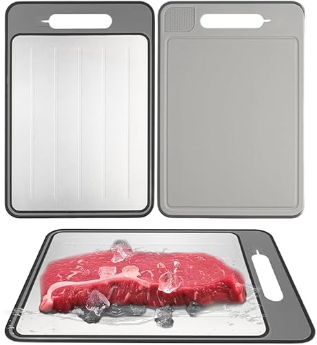 𓀃v[g}𓀃v[g𓀃gC܂Ȕ A~ 2C1 ܂Ȕ 4-in-1 @\ 𓀁AJbg؁AOChAiCt }𓀂܂Ȕ ʋ}𓀂܂Ȕ @\tʌ܂Ȕ }𓀃v[gCNAށAXe[L̉𓀎M