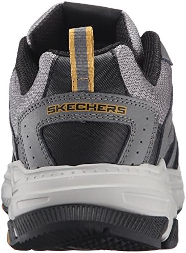 skechers 51274s
