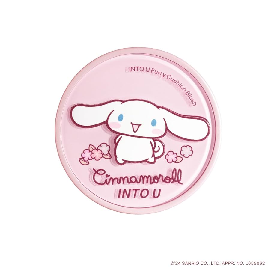 pinkframingo224様 リクエスト 3点 まとめ商品 pinkframingo224様 リクエスト 3点 まとめ商品 さき様